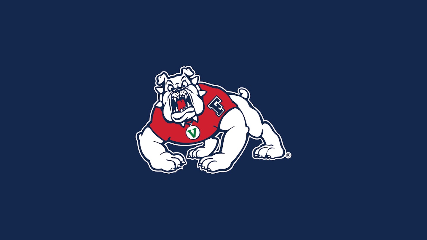 Easy Guide: How to Watch Fresno State Football Game Live Online