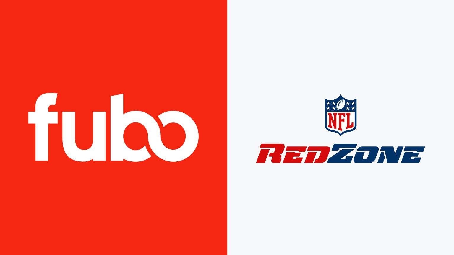 Fubo सब्सक्रिप्शन में NFL RedZone शामिल है या नहीं?
