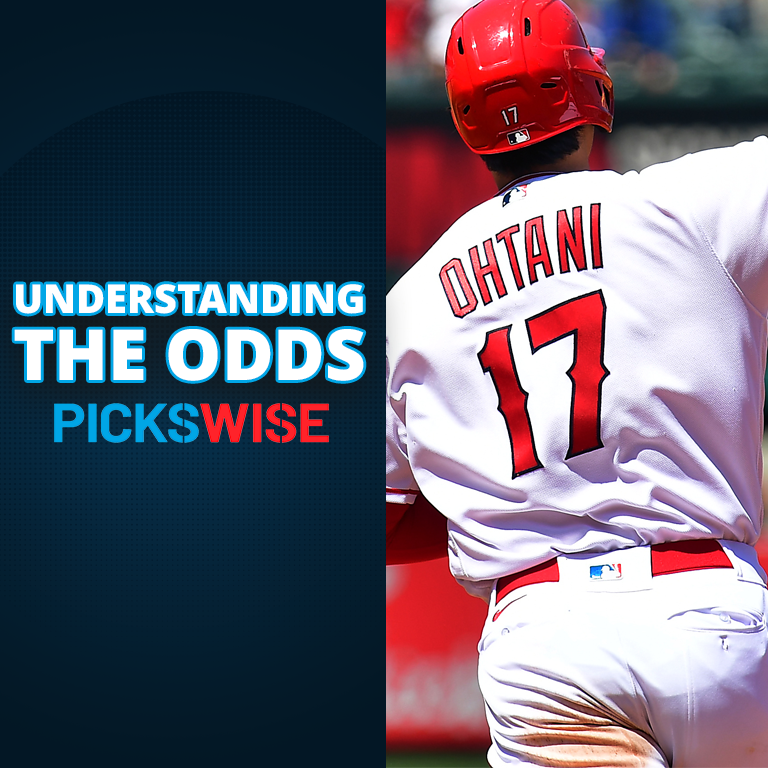How Baseball Odds Work Explained in Plain English!