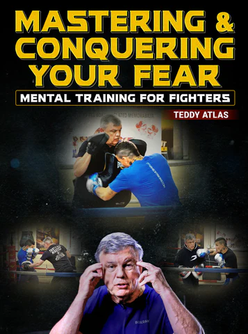 How to Become a Boxing Judge: Easy Steps and Requirements