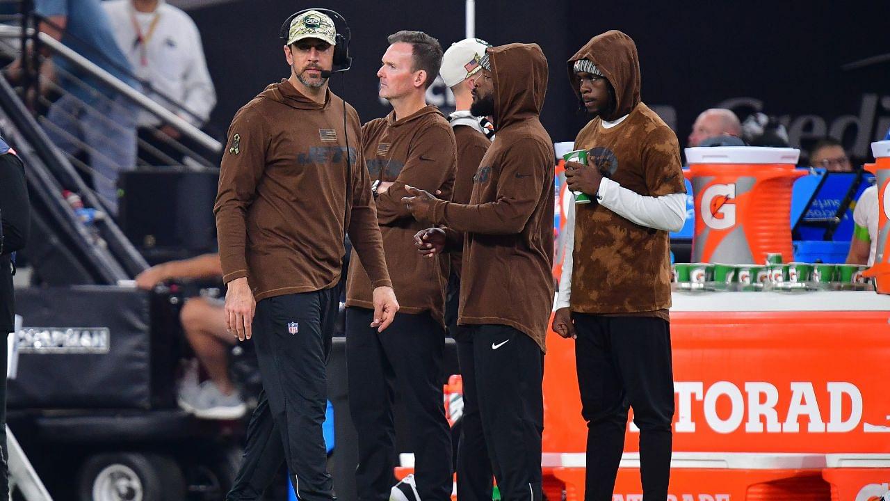 NFL Teams and Brown Hoodies: What You Need to Know (Why are NFL teams wearing brown hoodies today)