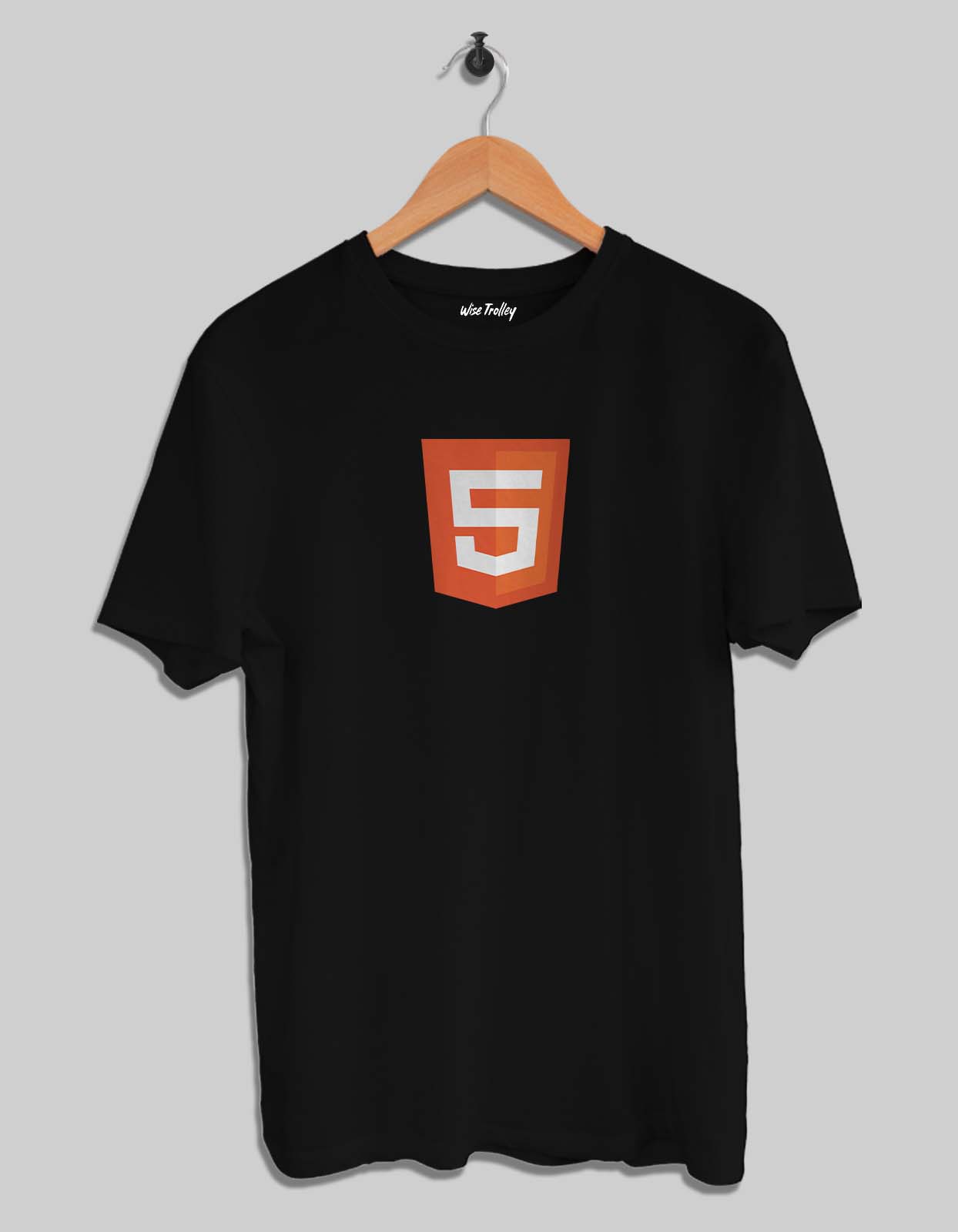 React T Shirt: अपना स्टाइल दिखाएं