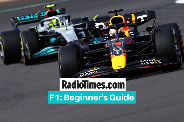 How to Get into F1: The Ultimate Guide to Racing Success