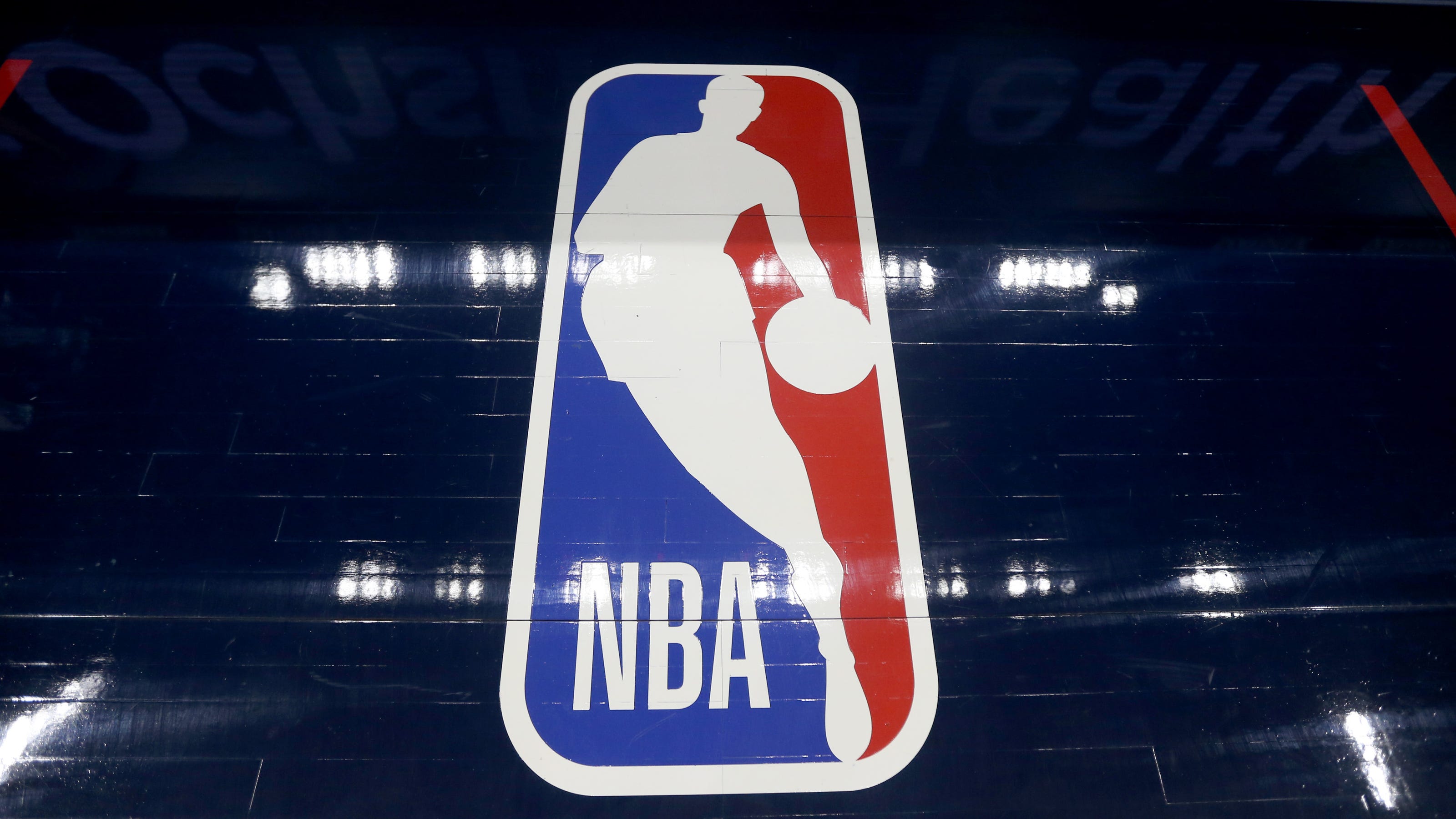 Amazon NBA streaming ke liye commentator ki khoj jaari, kaun hoga?