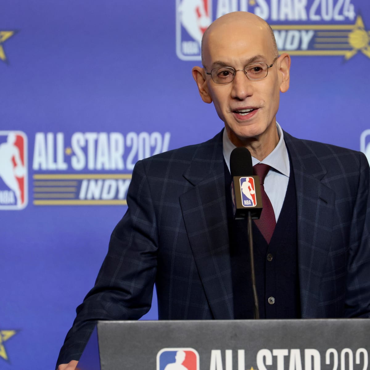 Amazon NBA streaming ke liye commentator ki khoj jaari, kaun hoga?