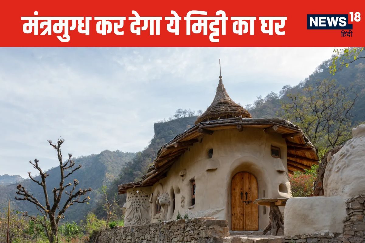 मीठे सपने वाले शॉर्ट्स कहां से खरीदें? (यहां कुछ बेहतरीन जगहें हैं!)