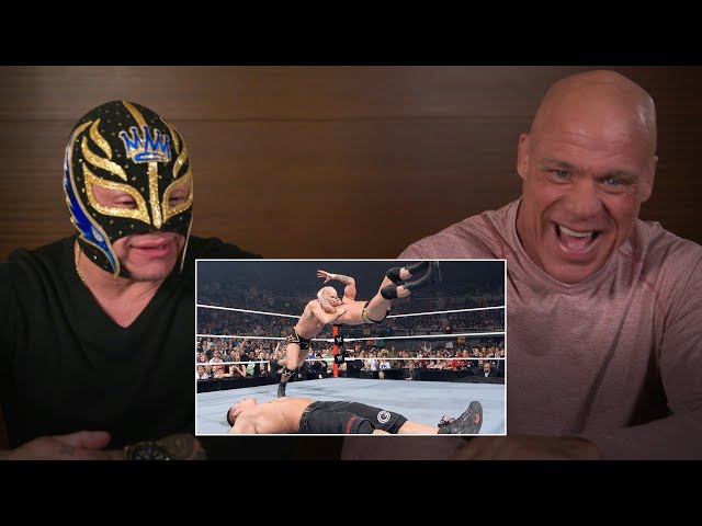 आज रात का WWE मैच स्पेक्ट्रम के किस चैनल पर देखें?