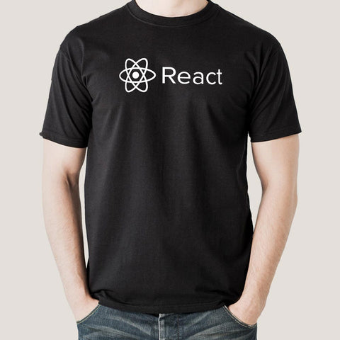 React T Shirt: अपना स्टाइल दिखाएं