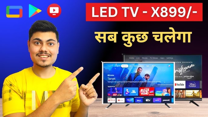 v picks कैसे चुनें? (2023 में सबसे लोकप्रिय v picks ब्रांडों की सूची)