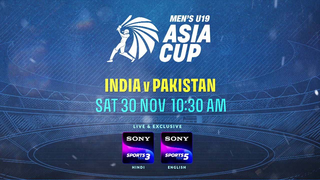 जानना चाहते हैं Sony Ten 1 पर कल क्या देखें?