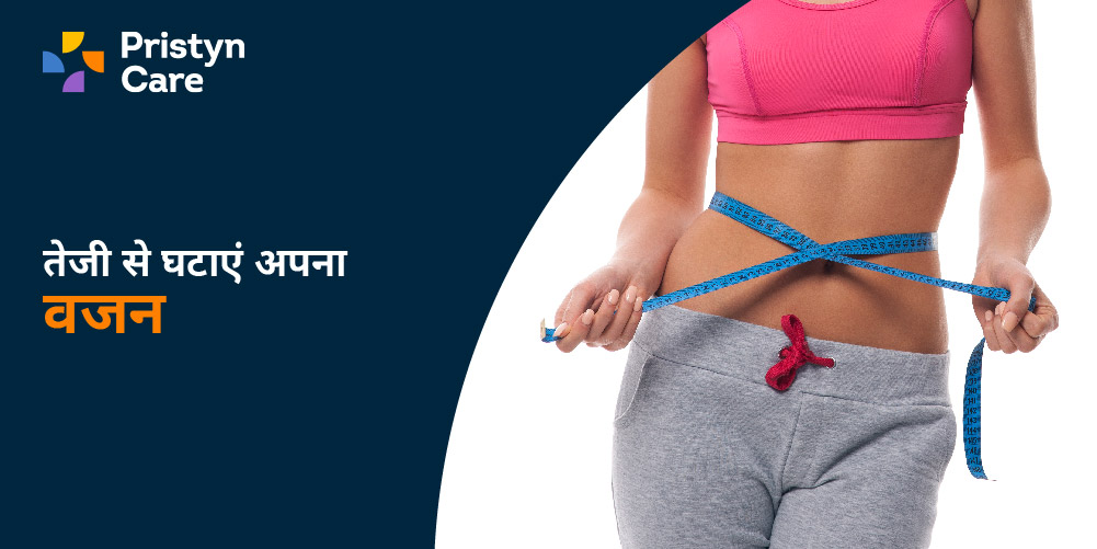 ब्लैकड कॉम वाइफ की खोज कैसे करें? विशेषज्ञ से जानें ये सरल टिप्स!