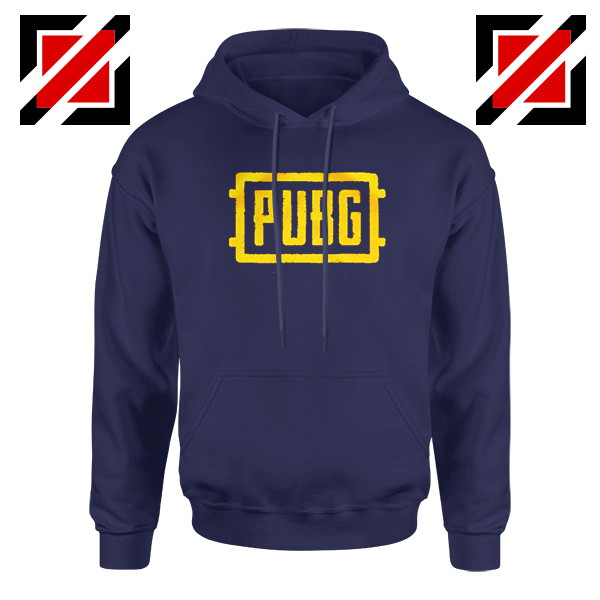 लेटेस्ट pubg hoodie डिजाइन कौन से हैं? (नये कलेक्शन देखें!)