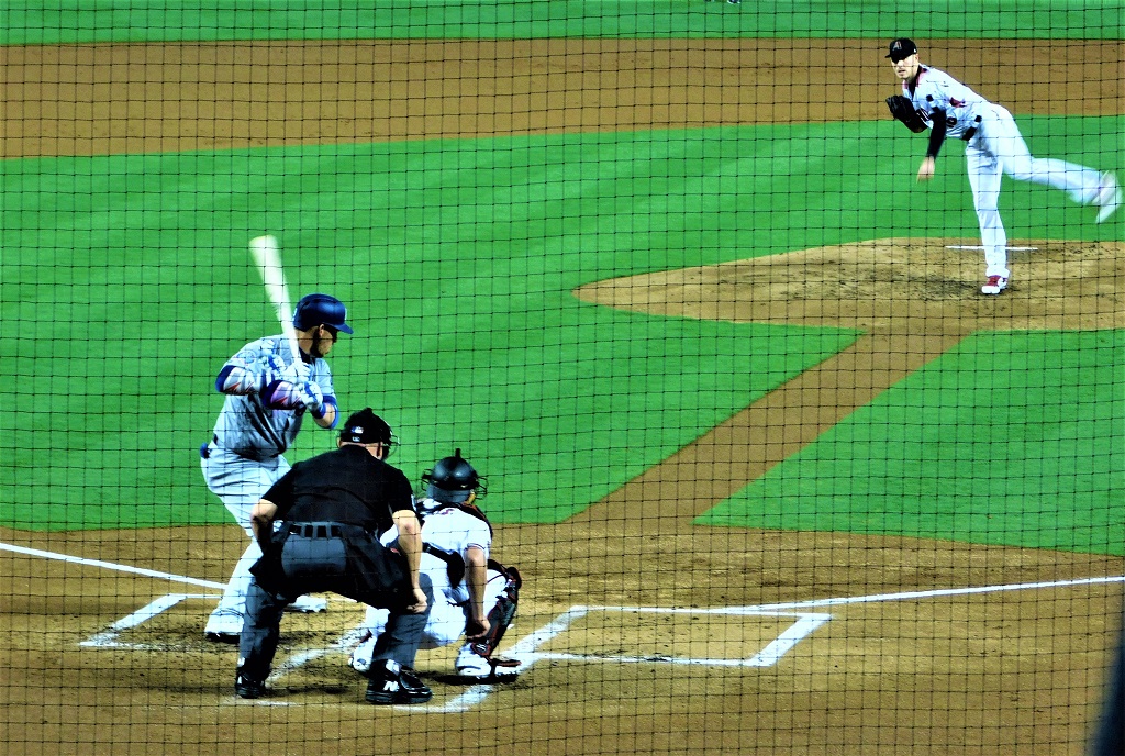 What channel is baseball on Dish Network today? Dont miss the game, check here now!