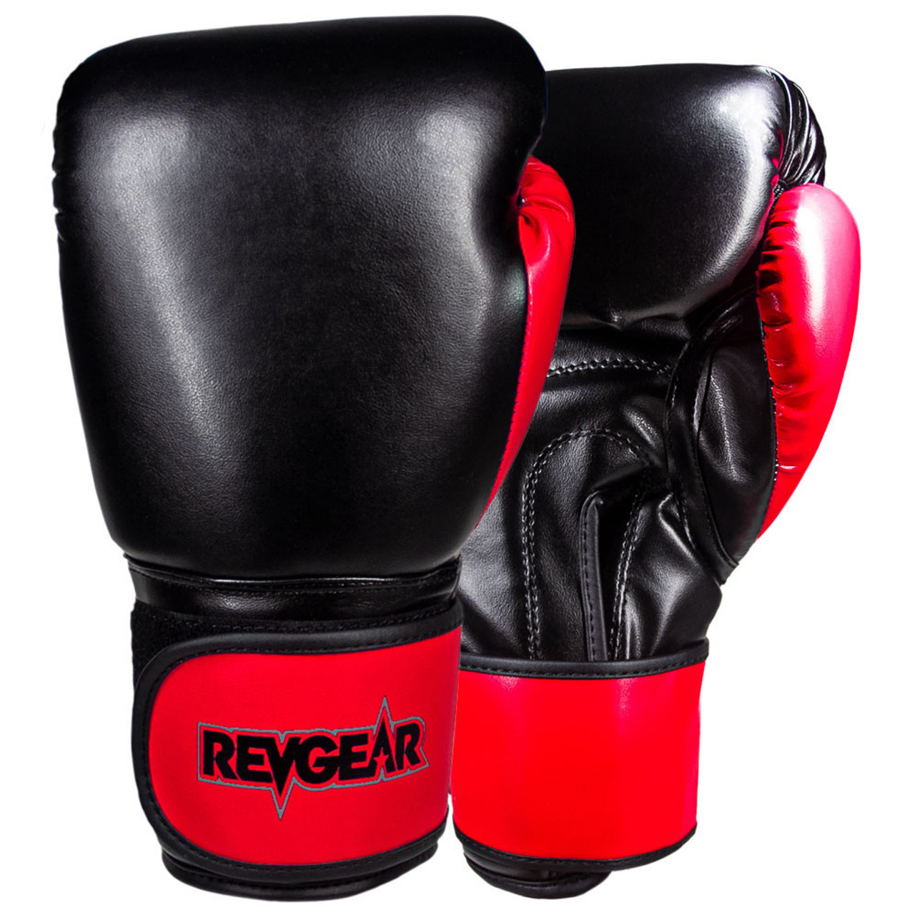 How Much Are Boxing Gloves? Get The Best Deals Here!