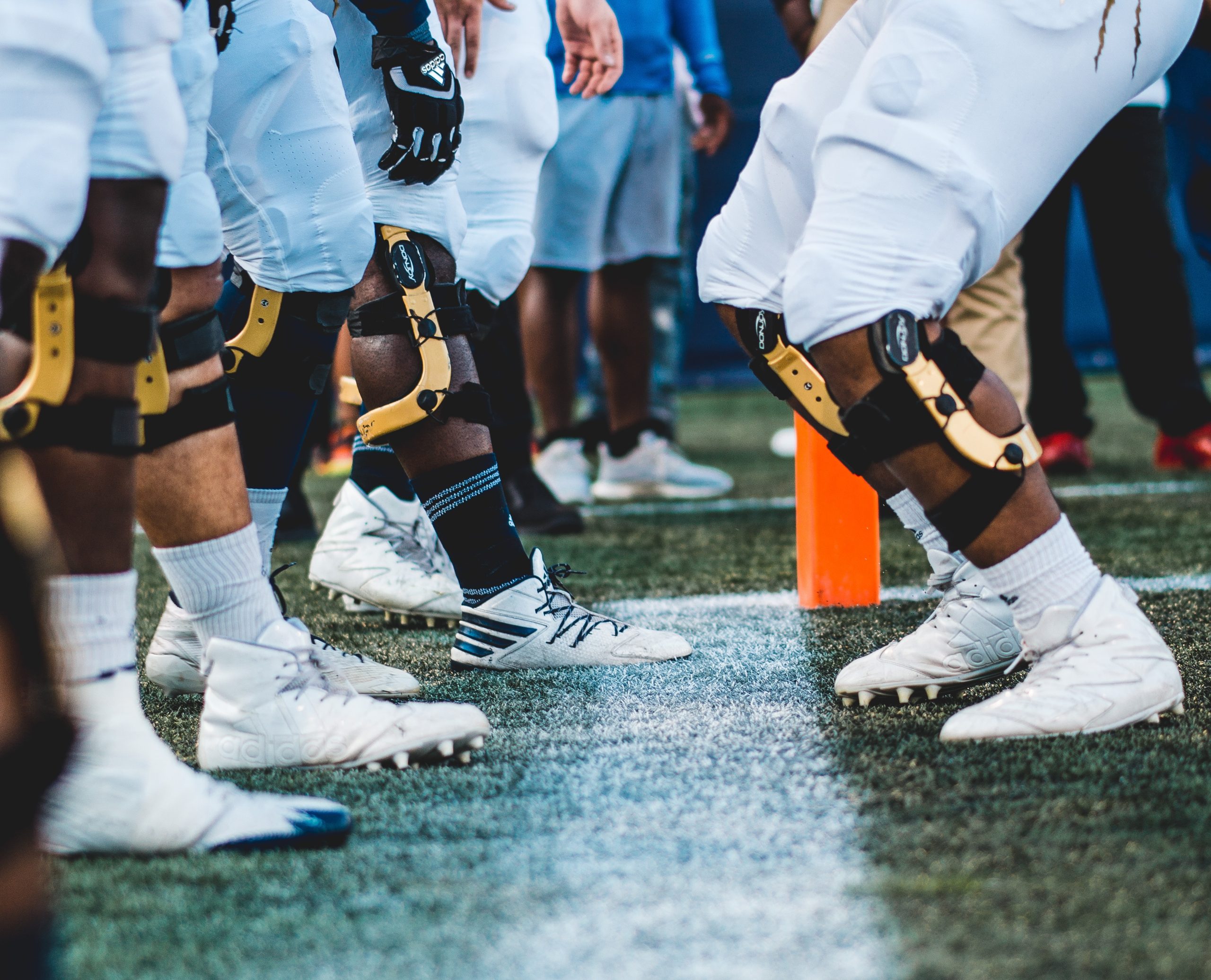 How Long Does a Fantasy Football Draft Take? Find Out the Average Time Here!