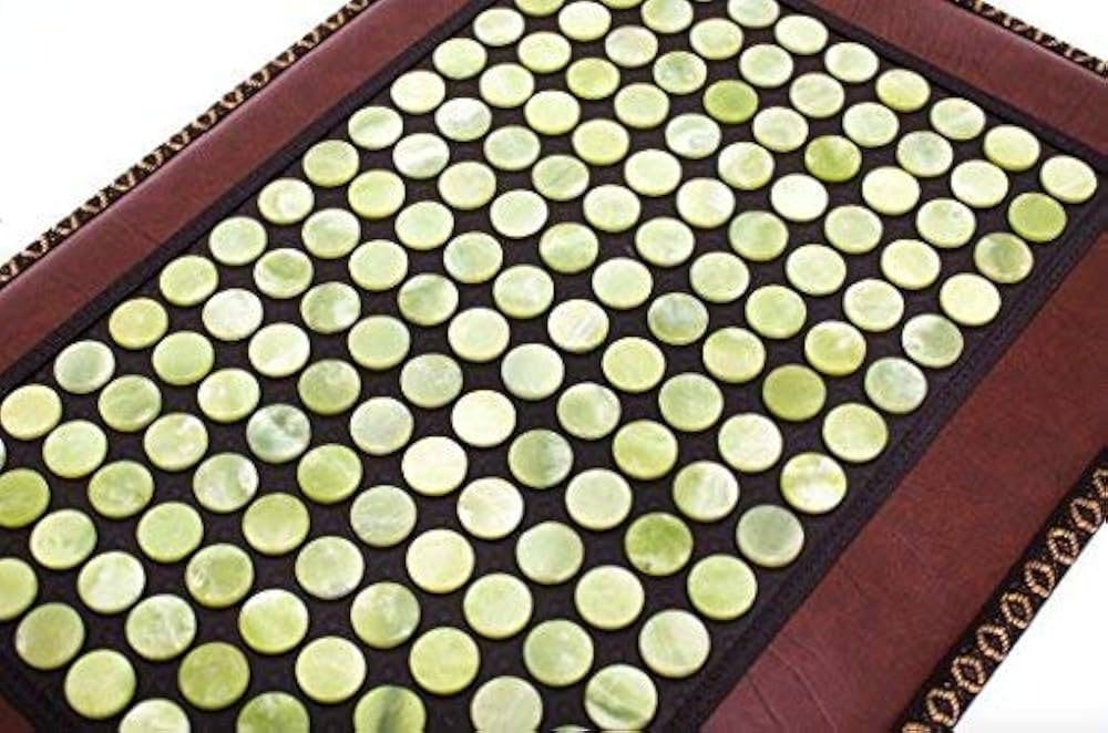 Jade Mat कैसे खरीदें? ऑनलाइन और ऑफलाइन दोनों विकल्प देखें।