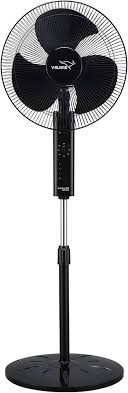 v guard pedestal fan price क्या है? इन मॉडल की कीमतें देखें!