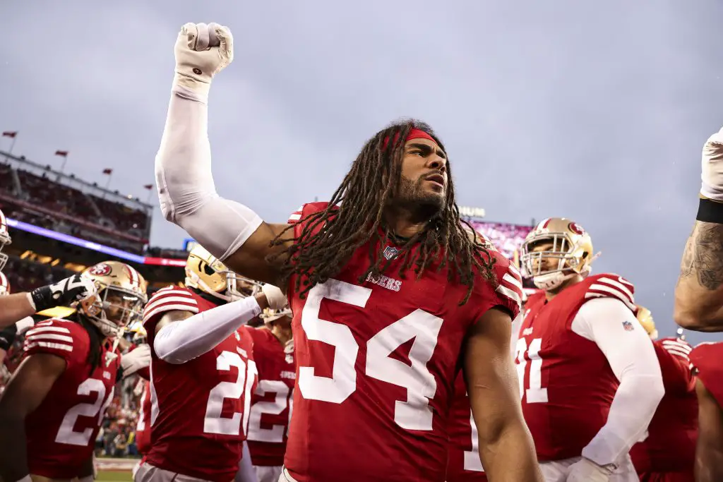 Uncovering the Truth: How Many Mexican Players Are Really in the NFL?
