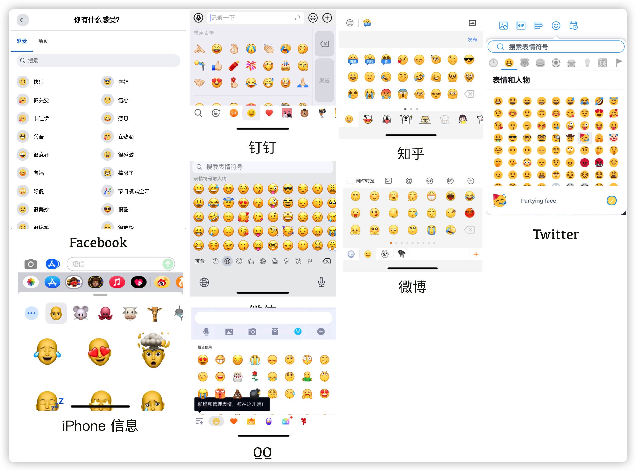 不要有任何表情或符号表情.