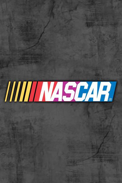 क्या आप जानना चाहते हैं कि Roku पर NASCAR कैसे देखें