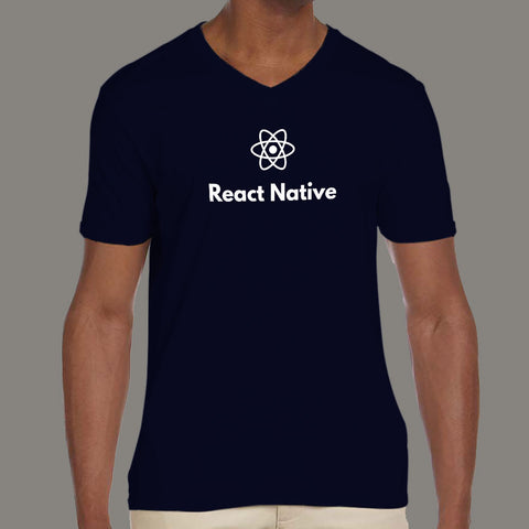 React T Shirt: अपना स्टाइल दिखाएं