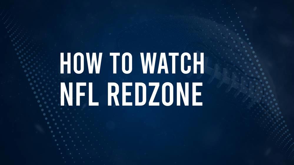 Fubo सब्सक्रिप्शन में NFL RedZone शामिल है या नहीं?