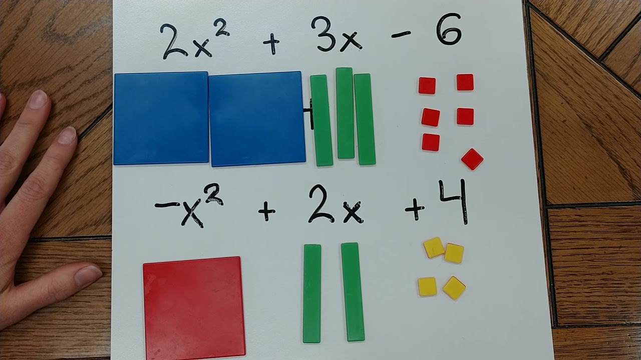 9x प्लेयर कैसे इस्तेमाल करें (इन 5 सरल चरणों में सीखें)