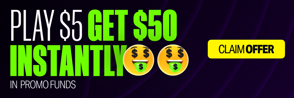 Quick Look: How Your NBA Fantasy Score is Calculated on PrizePicks