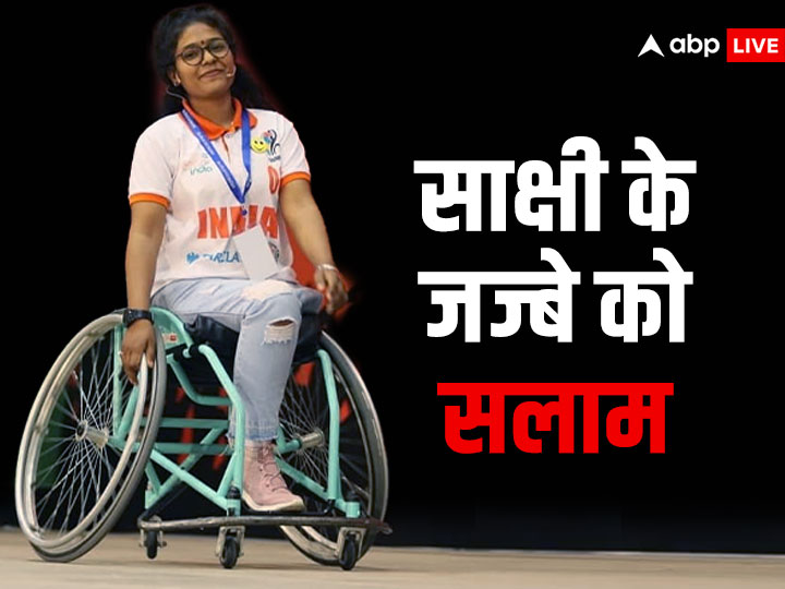 कितने पूर्व NBA खिलाड़ी यहोवा के साक्षी बने? जानें पूरी कहानी।