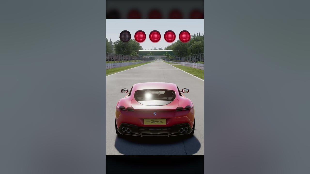 F1 23 Supercars: Learn How to Unlock Them in a Few Steps