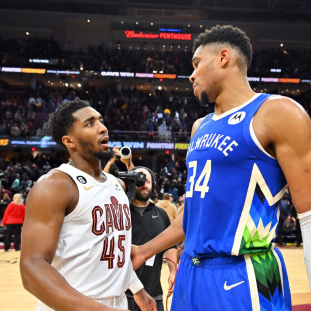 Quick Answer: How Long Do NBA Quarters Last?