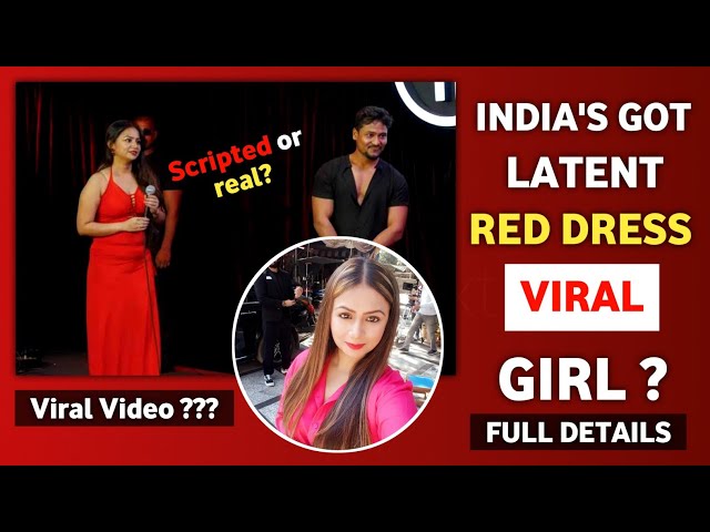 डैनिएला हेम्सली लिफ्ट शर्ट: वीडियो हुआ वायरल, मचा बवाल!