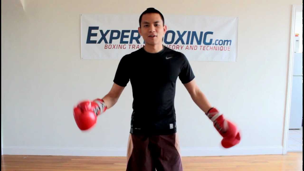 From Zero to Hero: Discover How Long It Takes to Get Good at Boxing