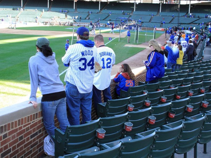 Buying a Baseball Jersey? Heres the Truth About Size and Fit