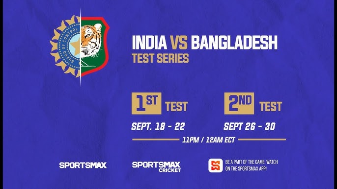 smax live cricket