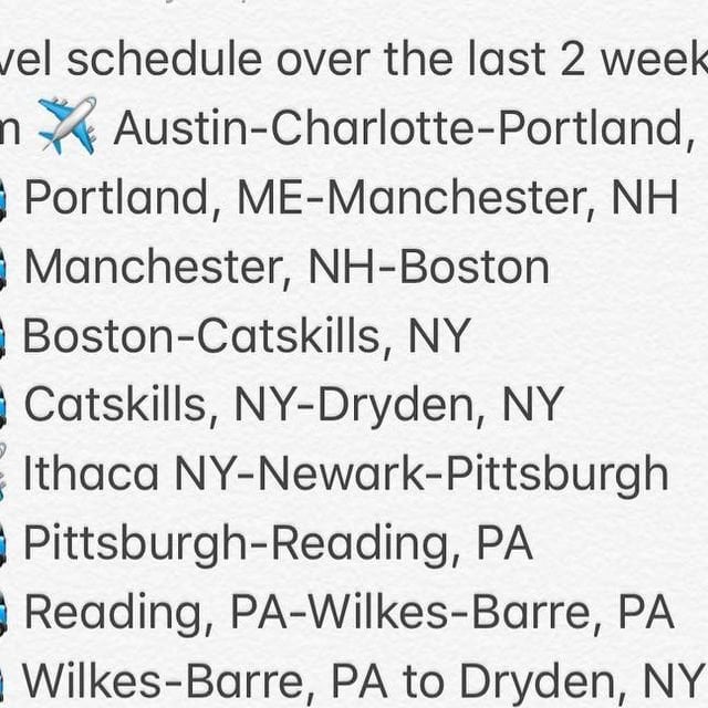 Do WWE Wrestlers Pay for Their Own Travel? The Truth Unveiled