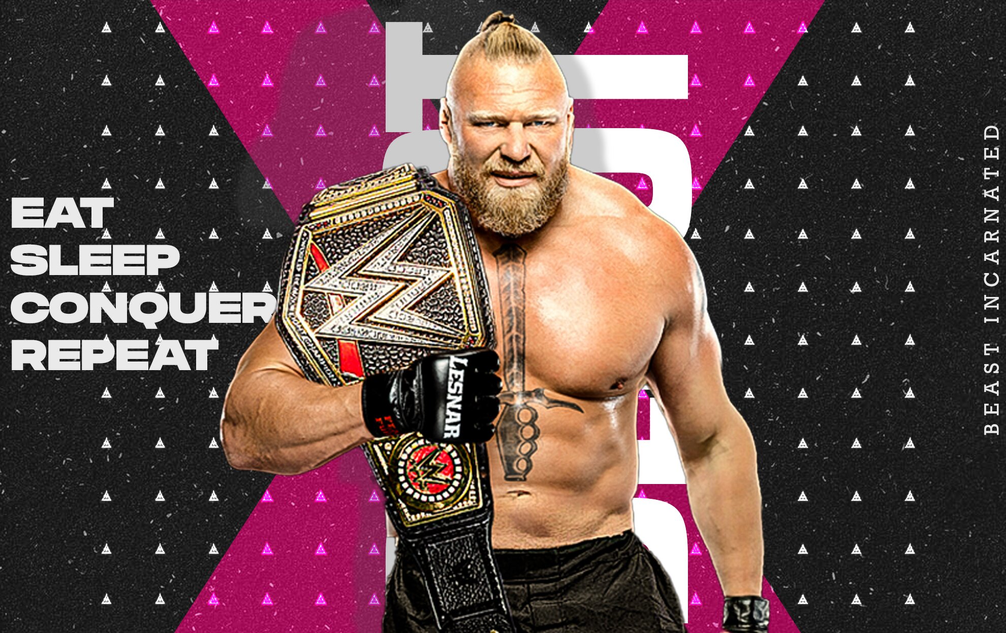 सबसे ताकतवर WWE रेसलर कौन (who is the strongest wwe wrestler)? पढ़िए ये लेख!