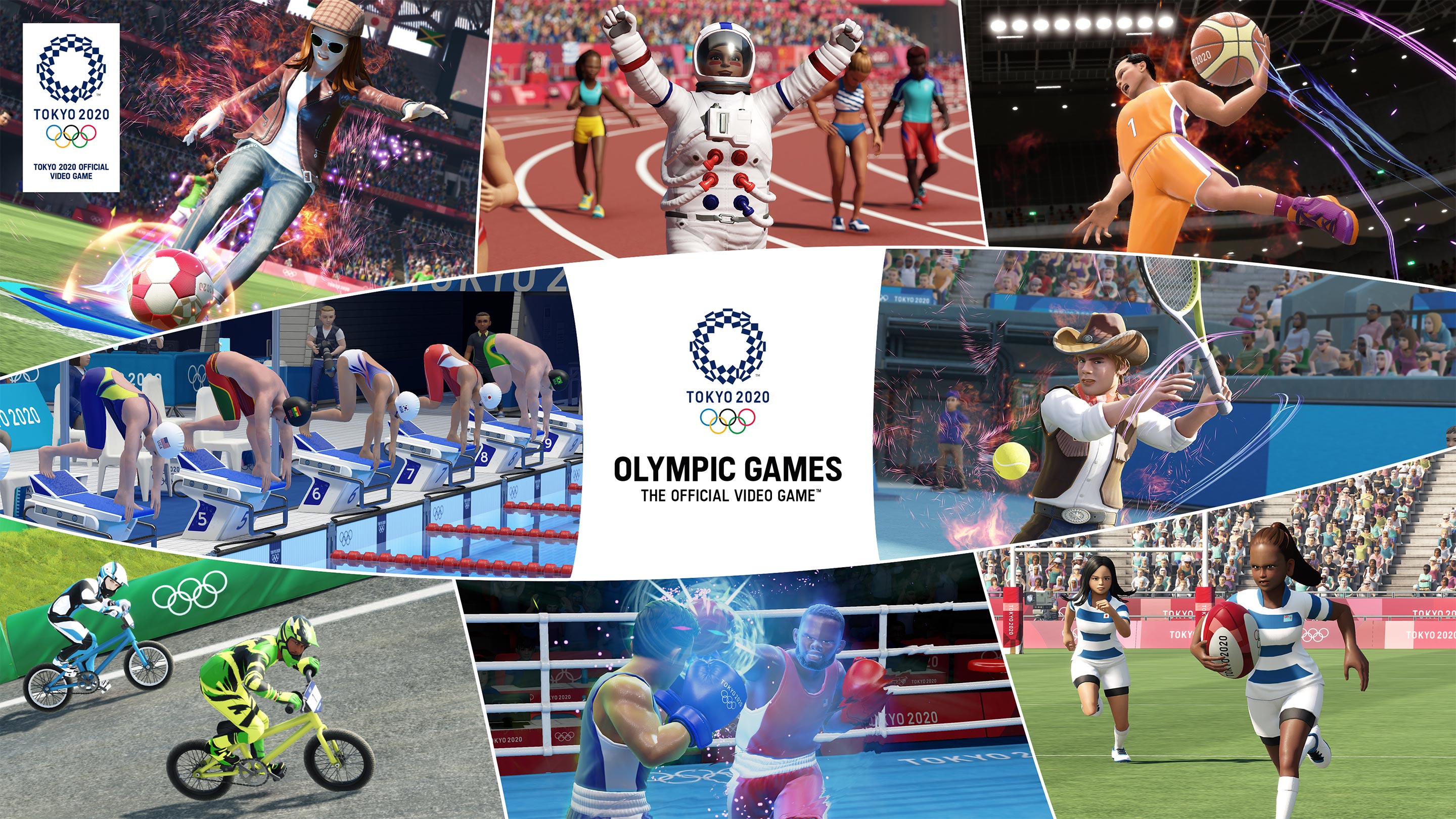 n. apetz olympic games tokyo 2020 - n. apetz ने ओलंपिक खेलों में क्या किया?