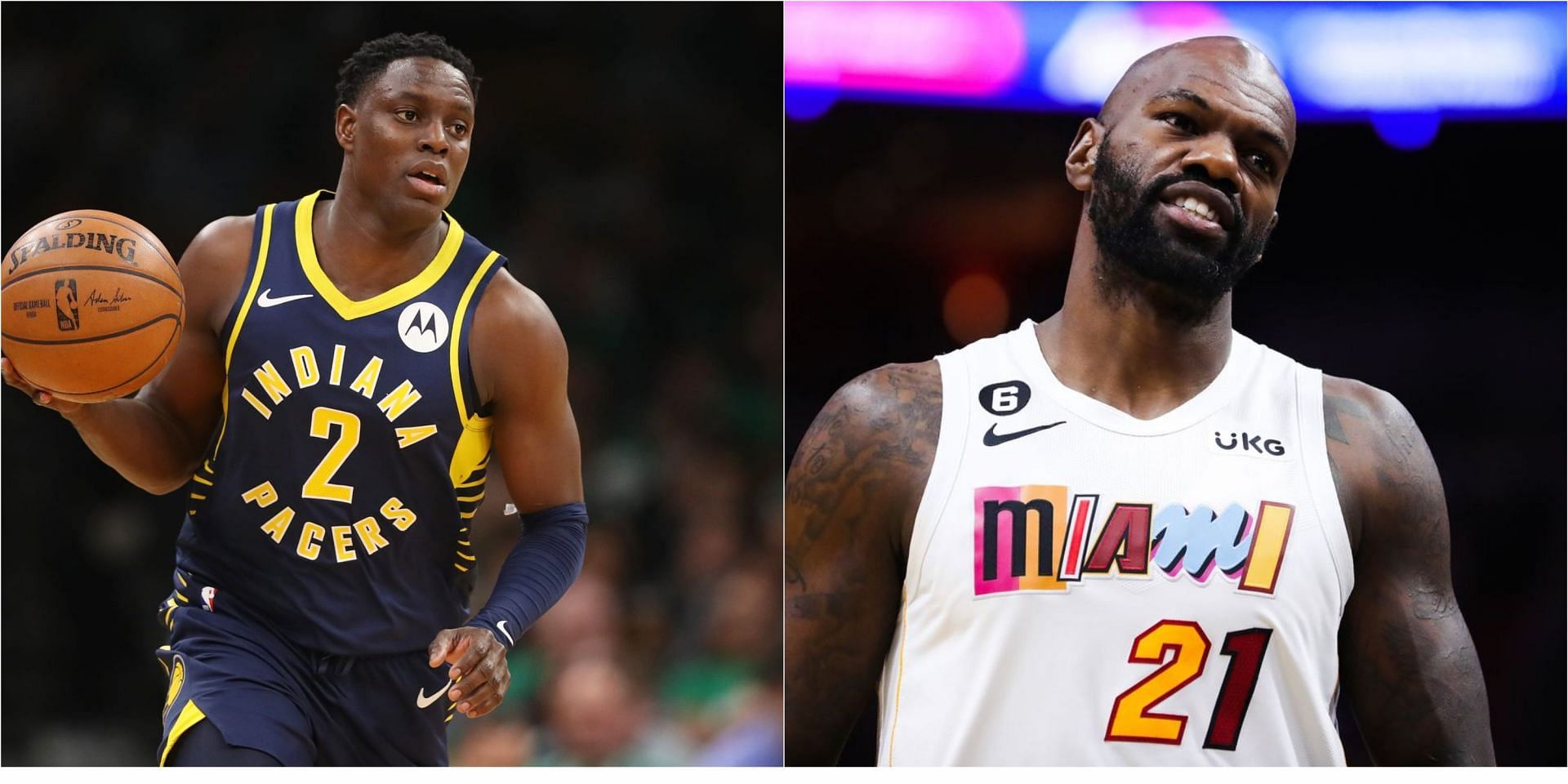 How many NBA players are Jehovahs Witnesses? Get the facts on the number of basketball players in this religion!