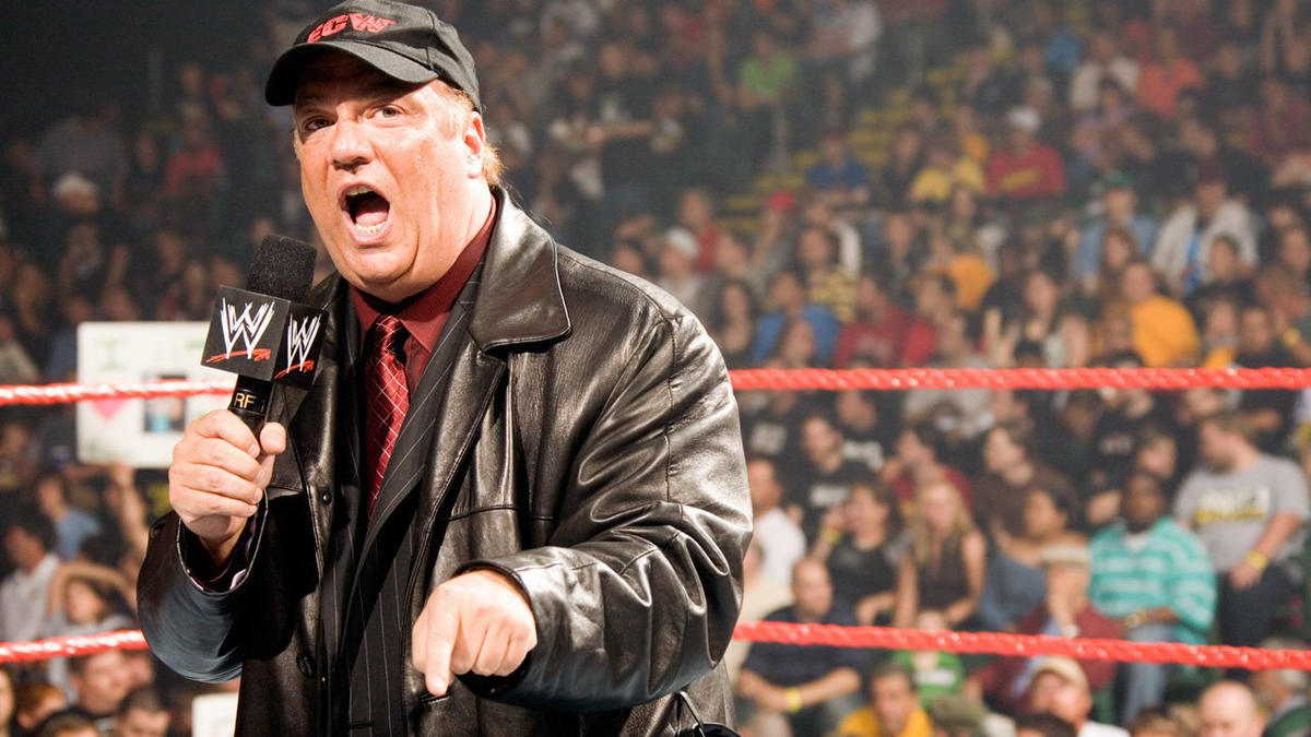 क्या पॉल हेमैन सच में नहीं रहे? WWE प्रशंसकों के लिए बड़ी खबर!