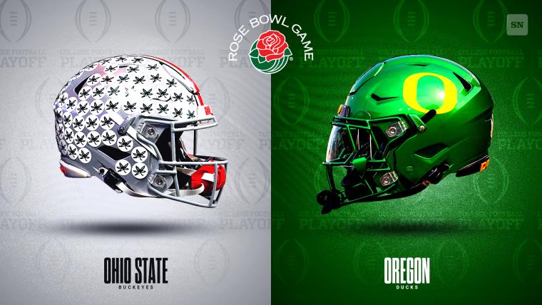 What channel is Oregon football on today? Dont miss the game!