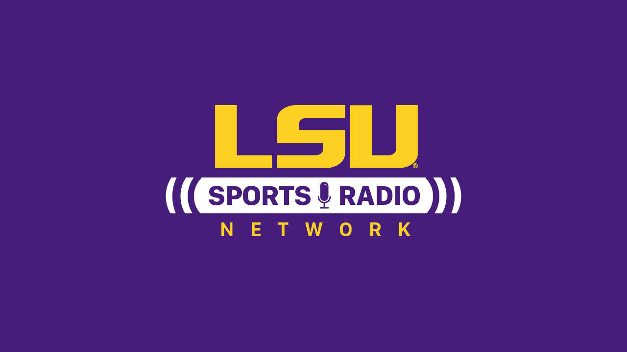 Want to Find What Radio Station Is LSU Baseball On Today? Check Now!