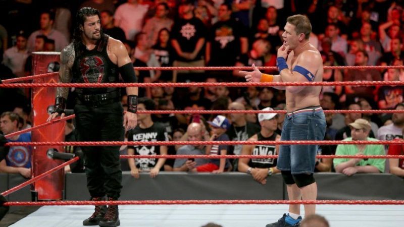WWE सुपरस्टार्स कितने साल के हैं? ये जानकारी आपको चौंका देगी!