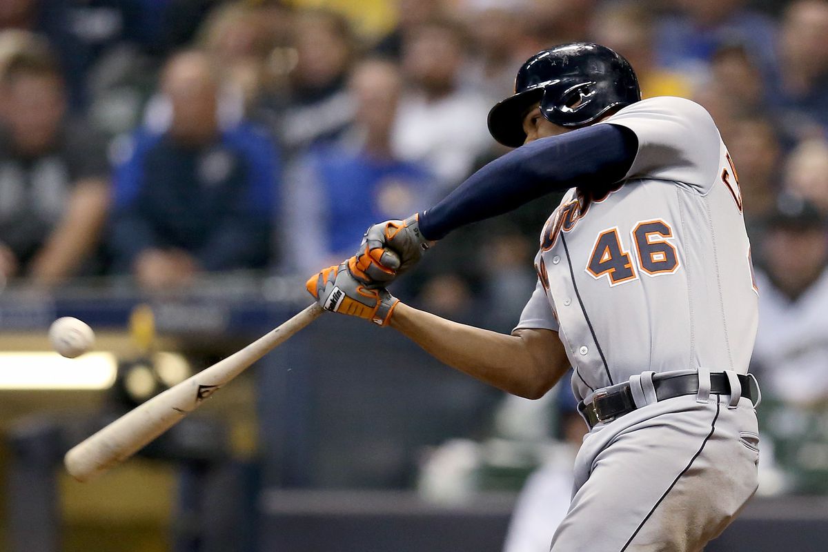 What is a Good PCT in Baseball? Quick and Simple Explanation.