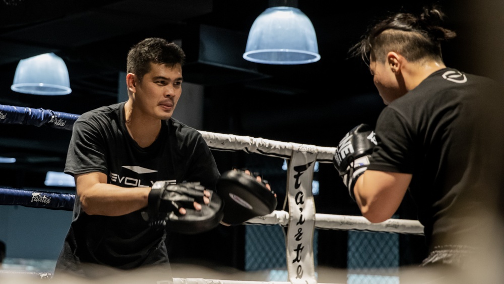 Want to Learn How to Win at Boxing? Check Out These Strategies