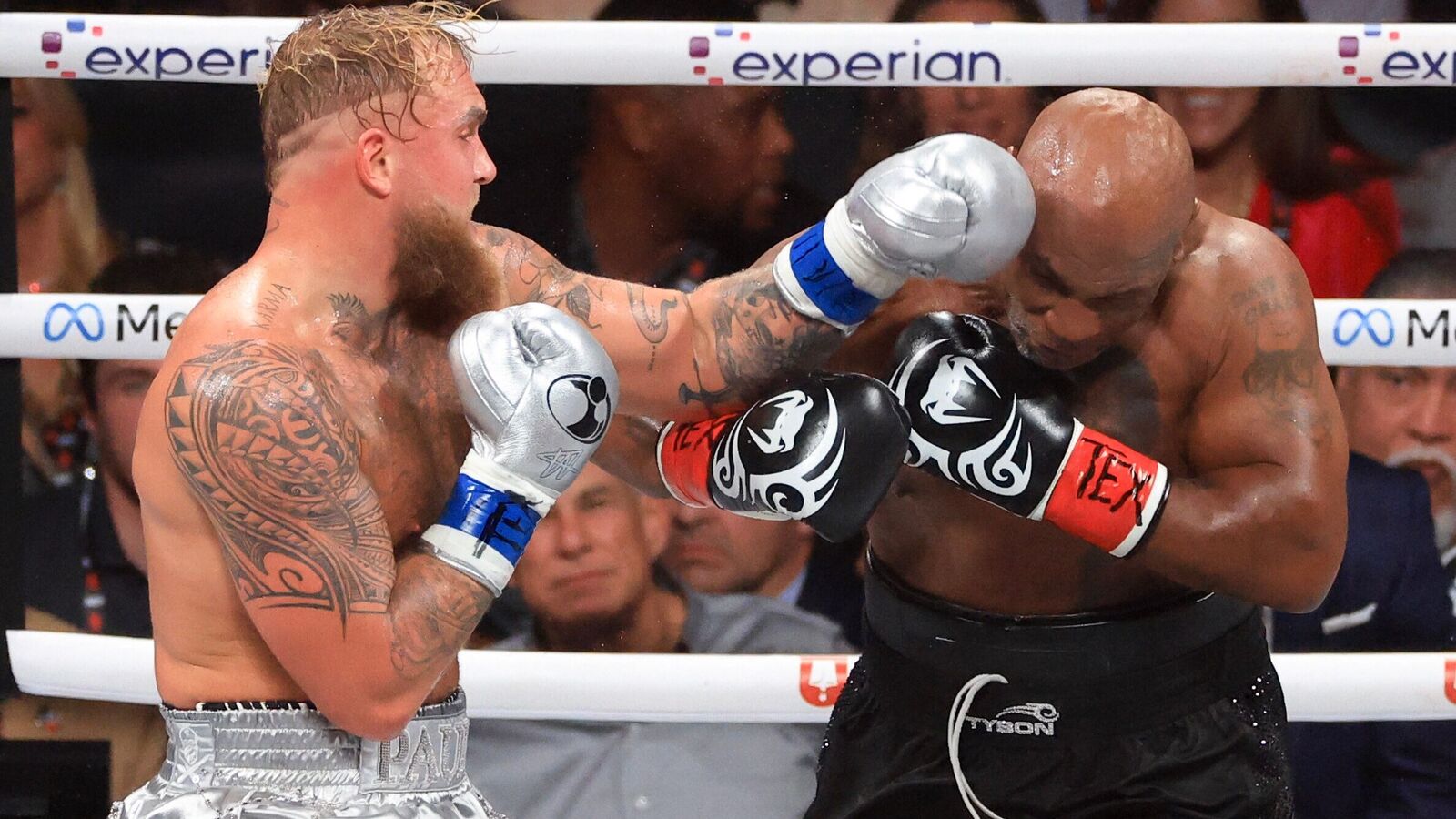 What is Unanimous Decision in Boxing? Find Out What It Means Here!