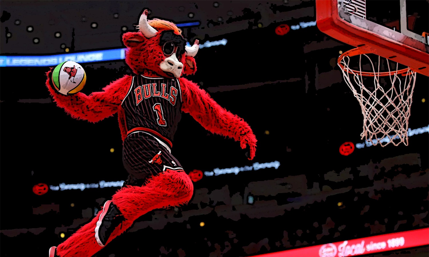 How Long Do NBA Halftimes Last? Get the Lowdown Here!
