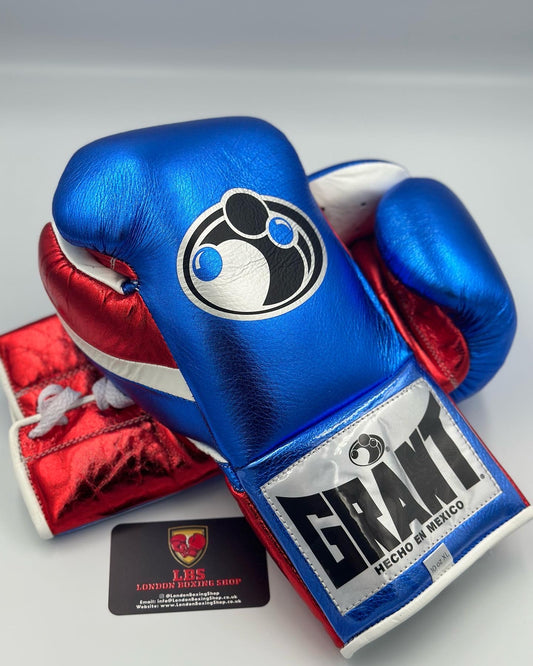 Want Grant Boxing Gloves? Heres Where to Buy and What to Know!