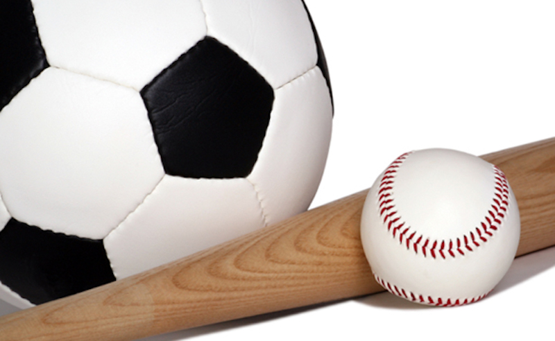 Is Soccer Better Than Baseball?  The Ultimate Showdown for Sports Lovers!