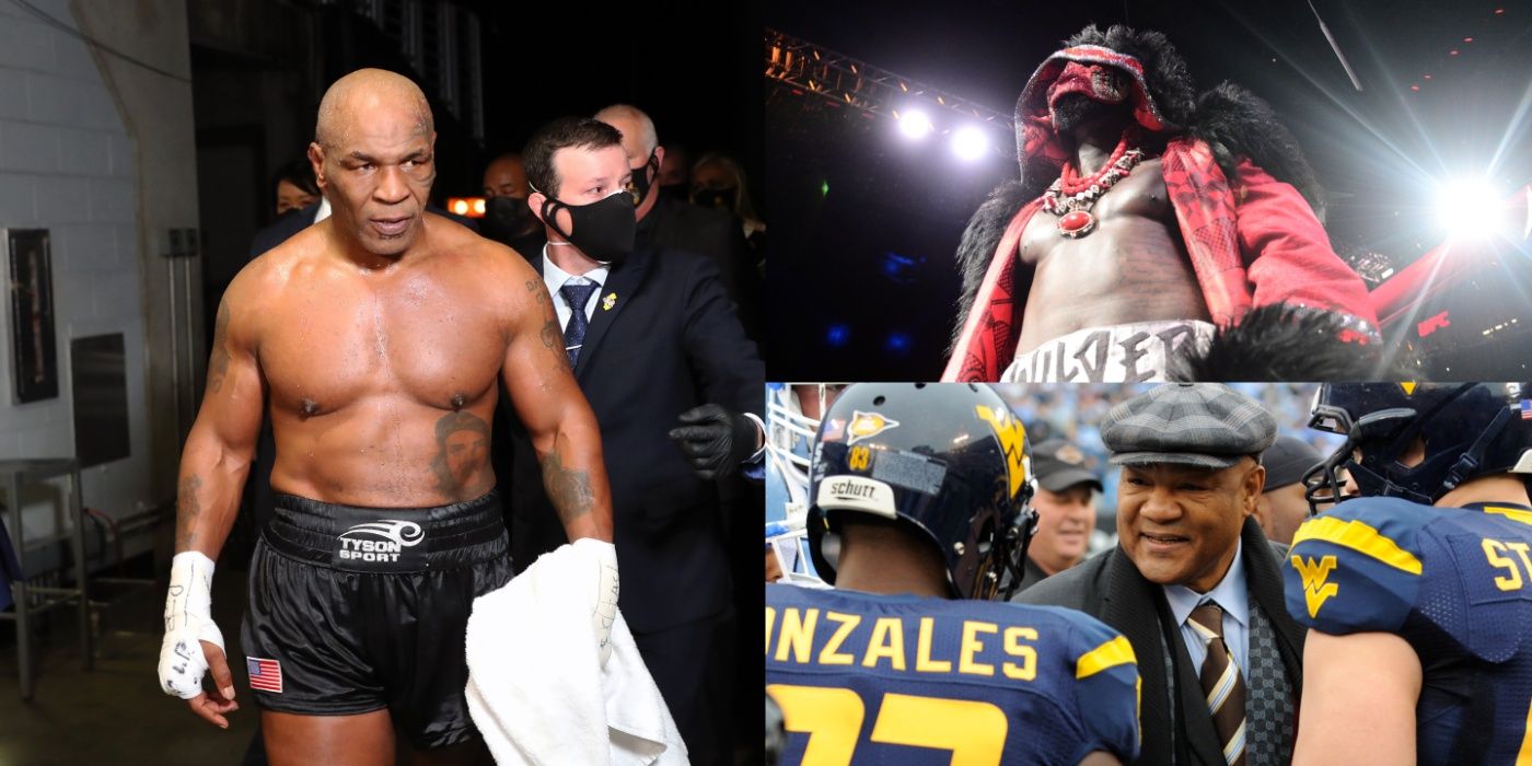 Discover Who Is the Hardest Puncher in Boxing History: A Look at Knockout Kings!